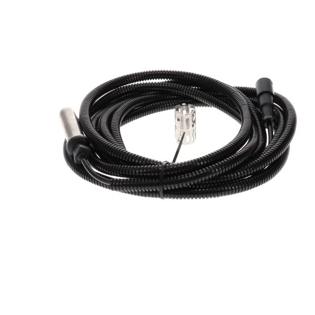 ABS Sensor Straight 4m photo 3