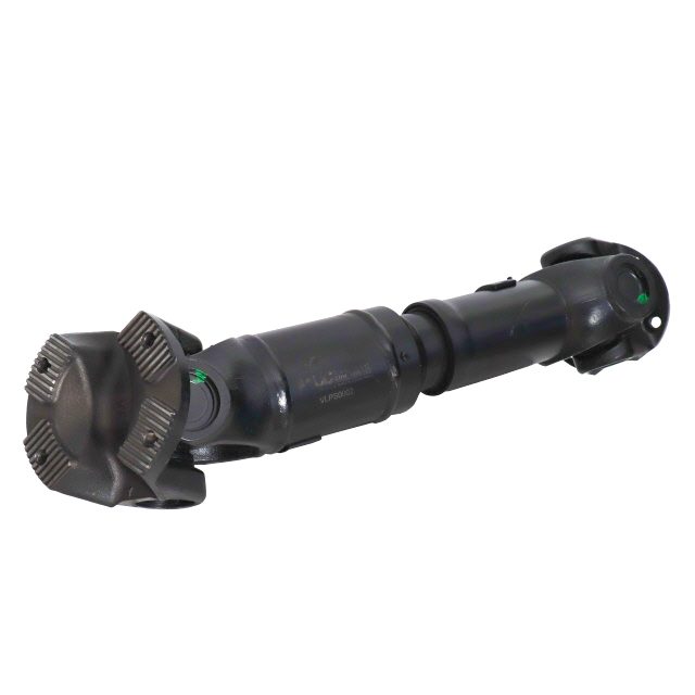 Propshaft Axle Drive to suit Volvo or Renault