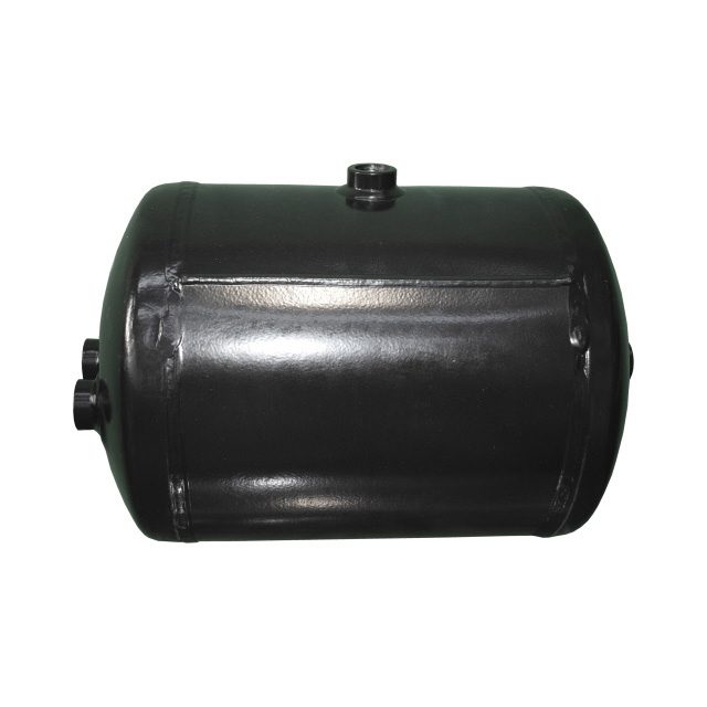 Air Tank 15 Litre to suit RENAULT