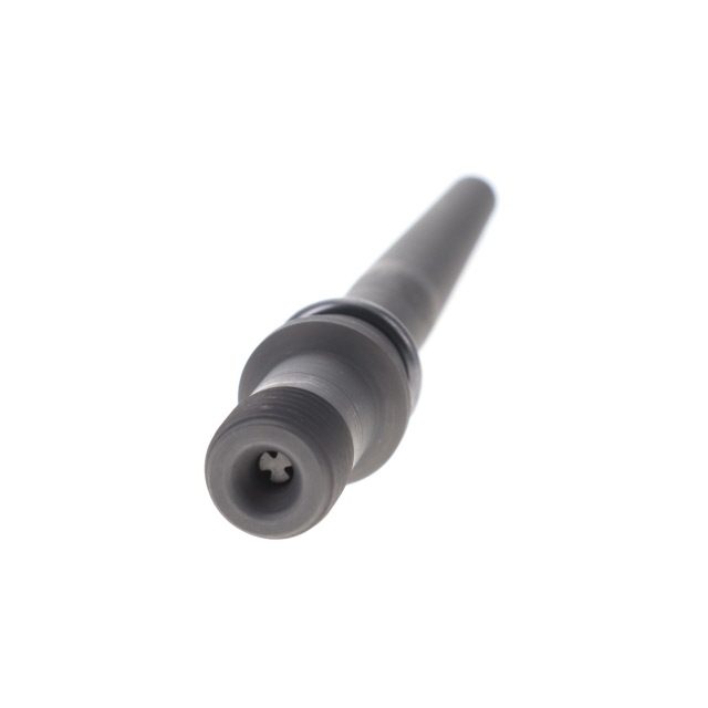 INJECTOR FEED PIPE TO SUIT MERCEDES photo 2