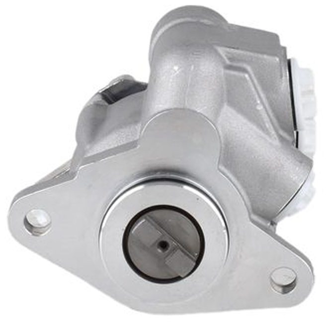Hydraulic Pump  steering system REMAN