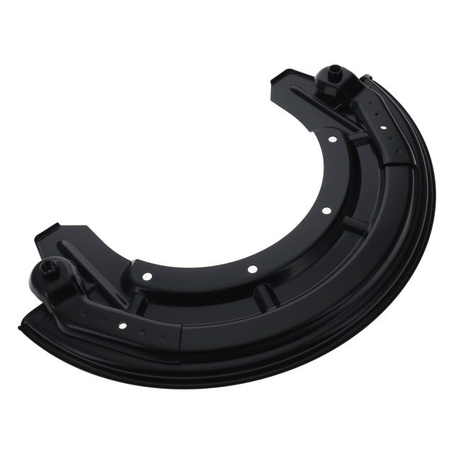 CALIPER DUST COVER DISC BRAKE