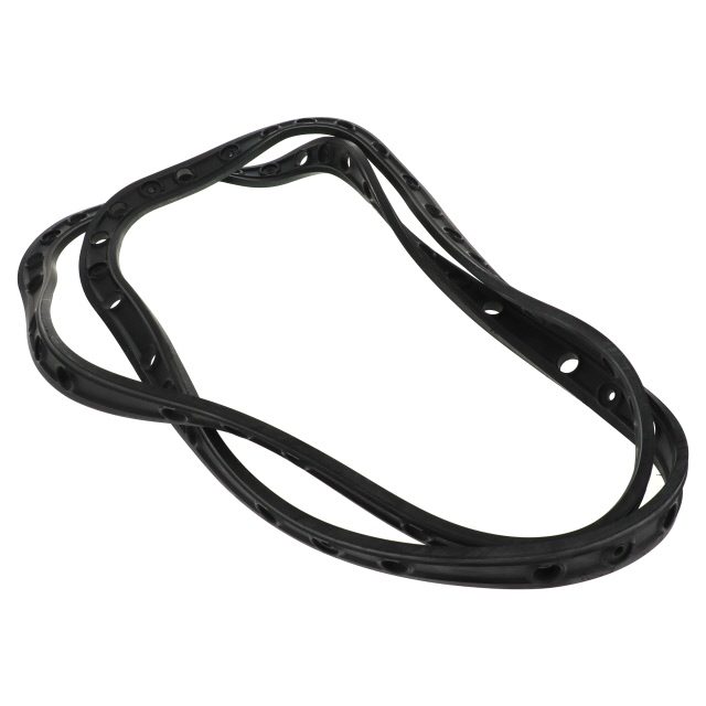 OIL PAN GASKET - To Suit VOLVO
