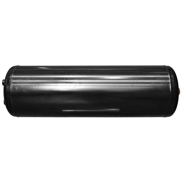 Air Tank 50 Litre to suit VOLVO