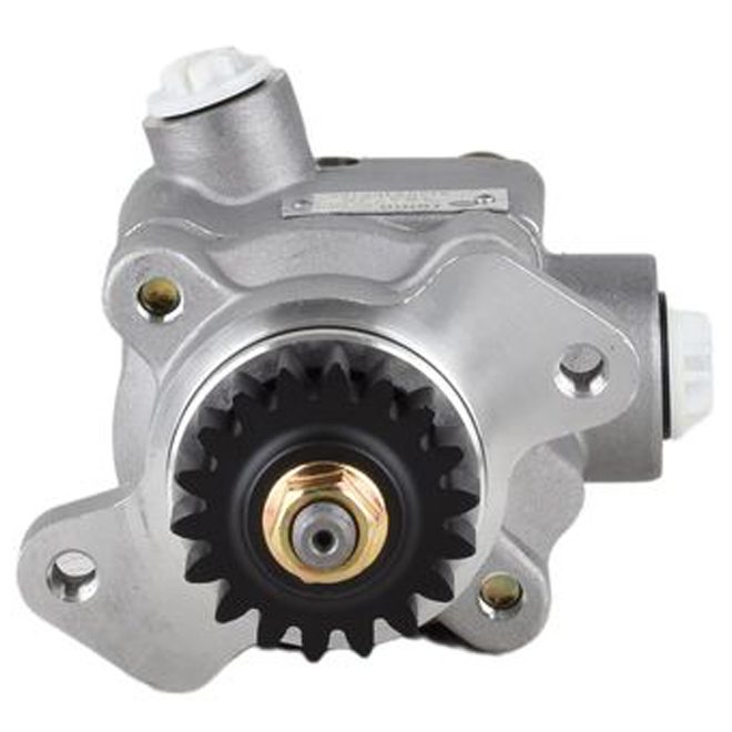 Hydraulic Pump  steering system REMAN