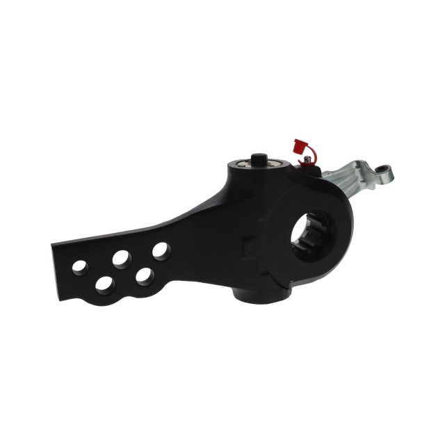 Automatic Slack Adjuster Trailer BPW Axle photo 3