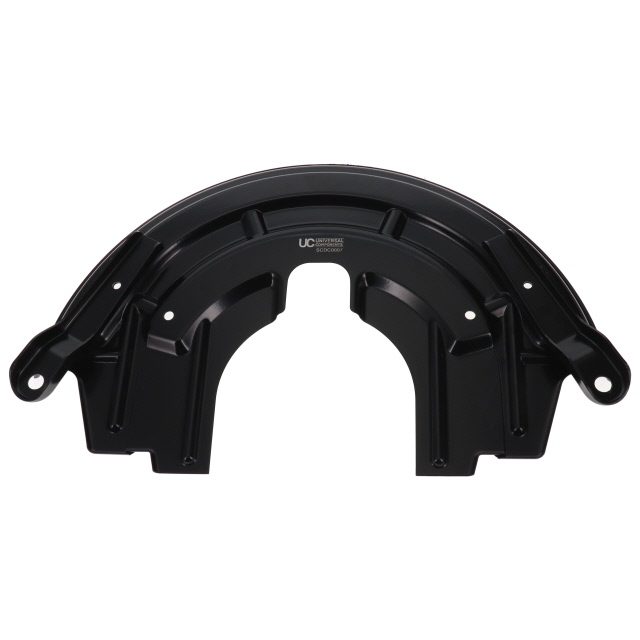 CALIPER DUST COVER DISC BRAKE