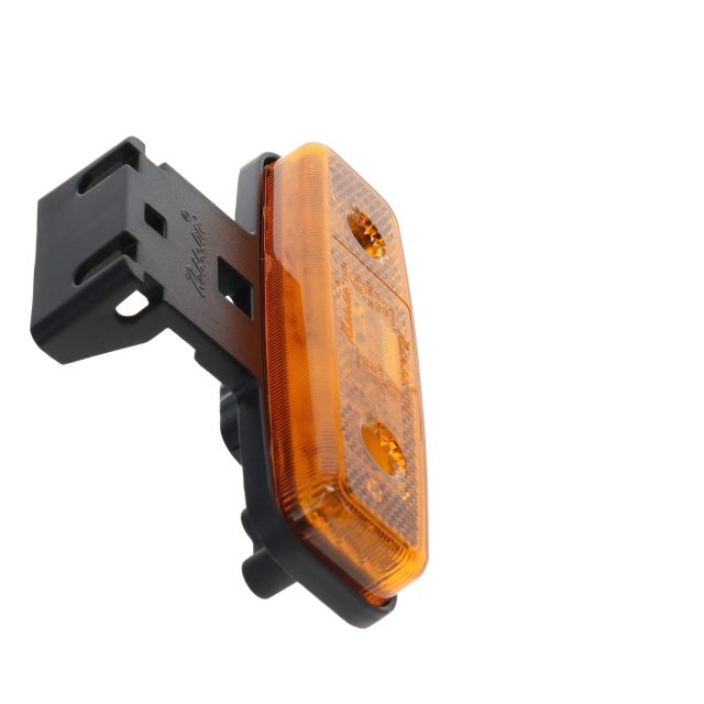 Rubbolite Side Marker / Indicator - CAT5 photo 4