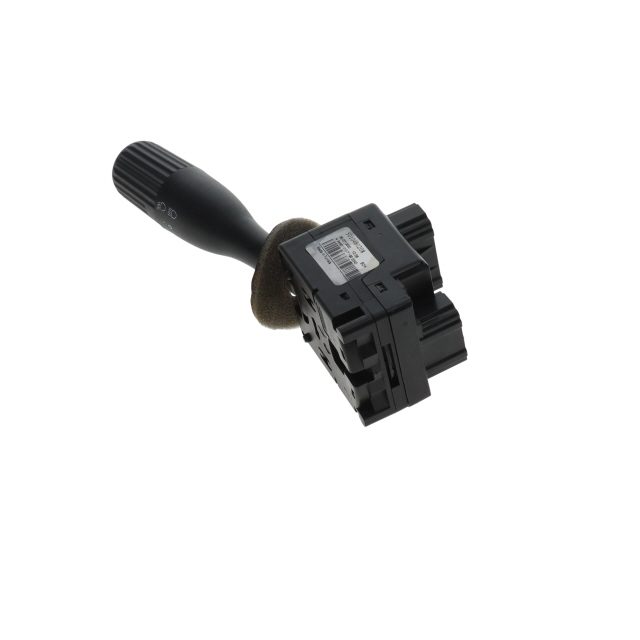 OEM Steering Column Switch - Suits DAF LF45, LF55 photo 2