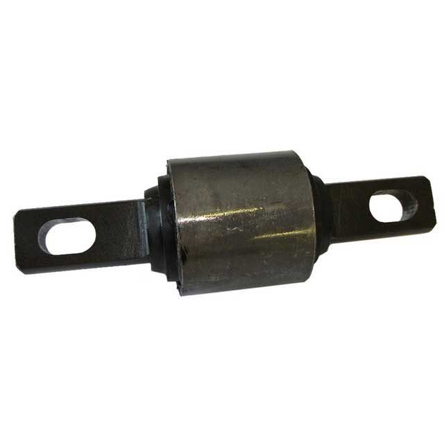REAR OUTER ANTI ROLL BAR BUSH photo 2
