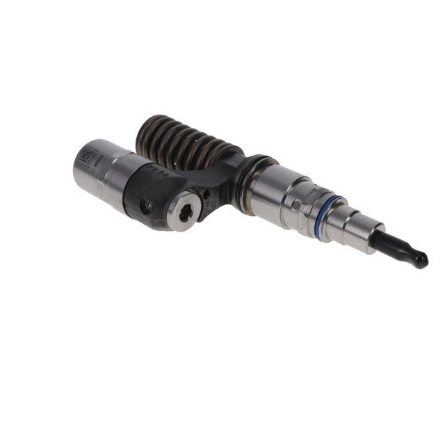BOSCH OEM UNIT INJECTOR SYSTEM photo 2