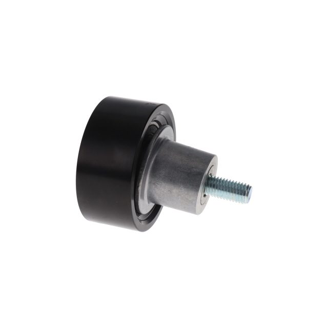 Belt Tensioner Guide Pulley To Suit Daf photo 2
