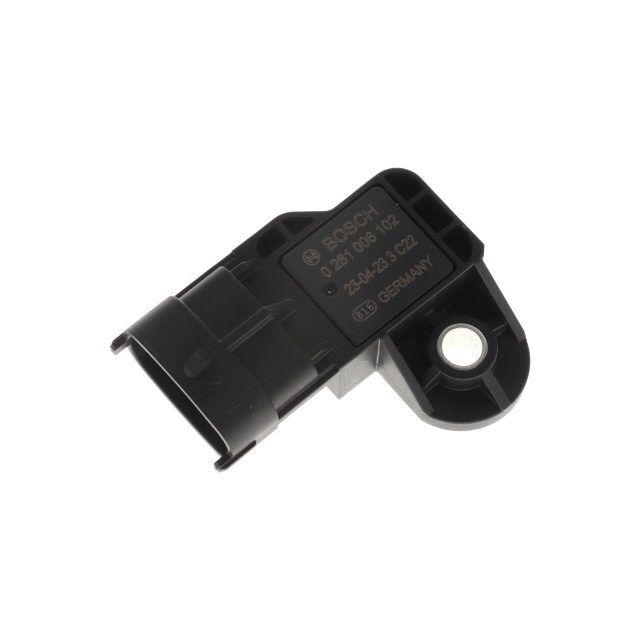 BOSCH OEM INTAKE MANIFOLD PRESSURE SENSOR TO SUIT VARIOUS photo 2