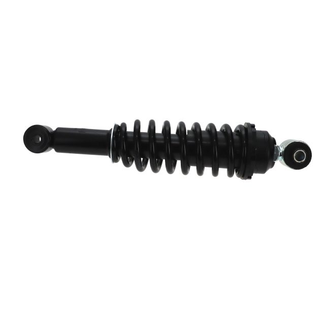 CABIN SHOCK ABSORBER REAR O/O photo 3