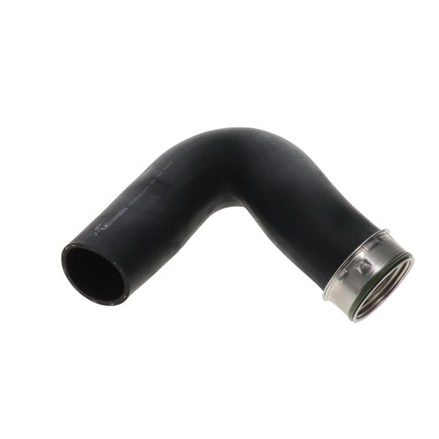 INTERCOOLER TURBO HOSE TO SUIT MERCEDES SPRINTER