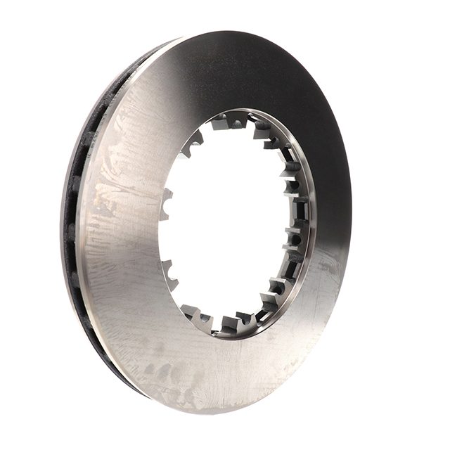 DAF Brake Disc