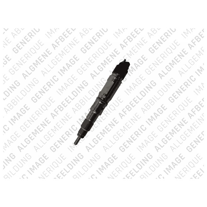 INJECTOR TO SUIT IVECO
