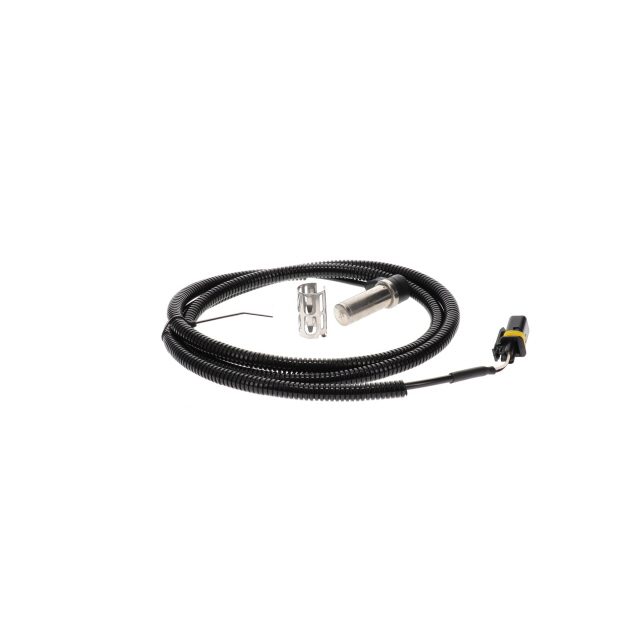 ABS Sensor Angled RH 1.535m photo 4