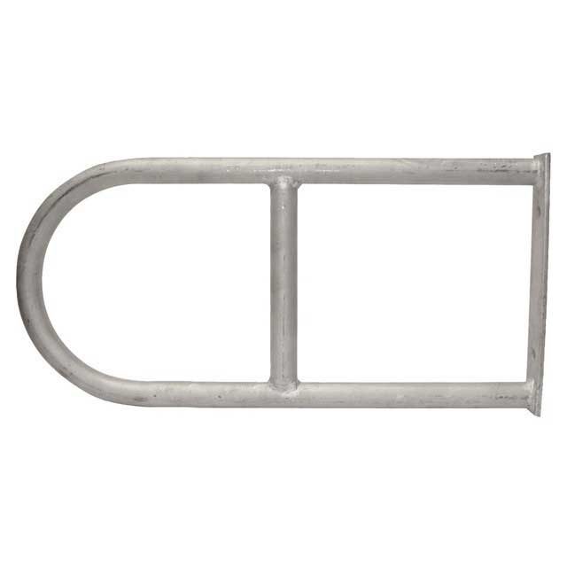 STIRRUP STEP DOUBLE 210 X 235 GV