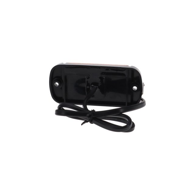 Low-Profile Side Marker Lamp (Bulk) photo 3