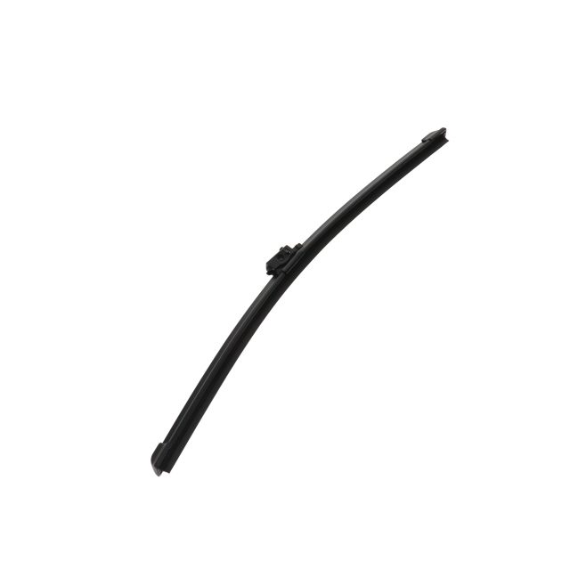 Front Wiper Blade 18" 450mm with N Adapter photo 4