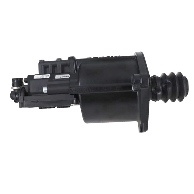 HYDRAULIC SLAVE CYLINDER photo 3