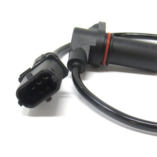 FLYWHEEL SENSOR photo 2