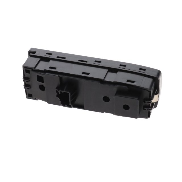 Passenger Door Window Switch Panel - To Suit VOLVO Euro 6 photo 3