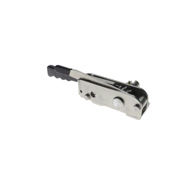 UNIVERSAL HEAVY DUTY CURTAIN TENSIONER LHR / RHF photo 4