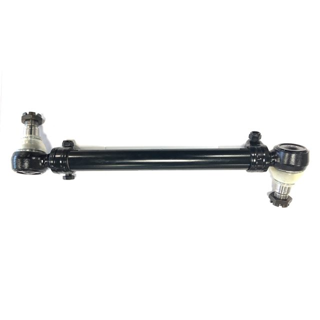 DRAG LINK 2nd drop arm