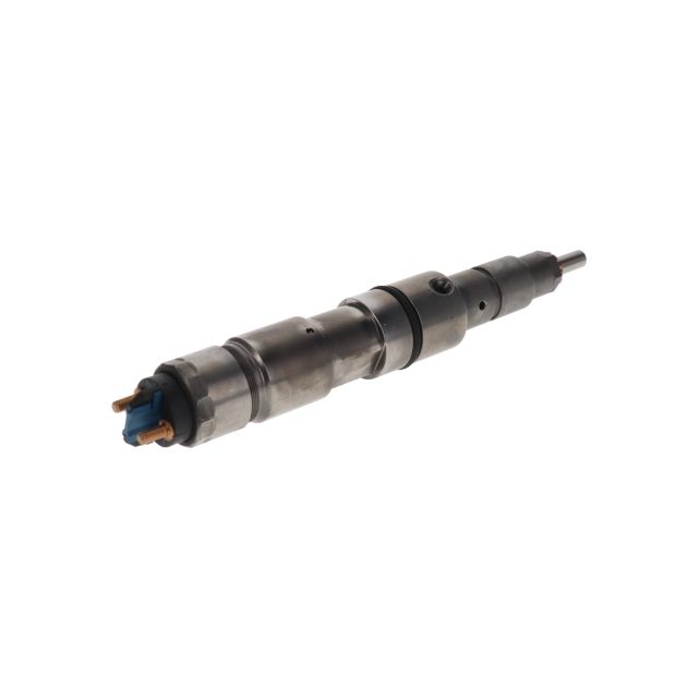 COMMON RAIL INJECTOR TO SUIT MAN photo 3