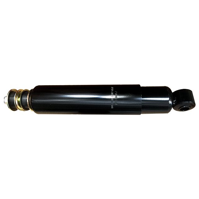 Shock Absorber - Truck Unit - Rear, I/O - DAF LF45