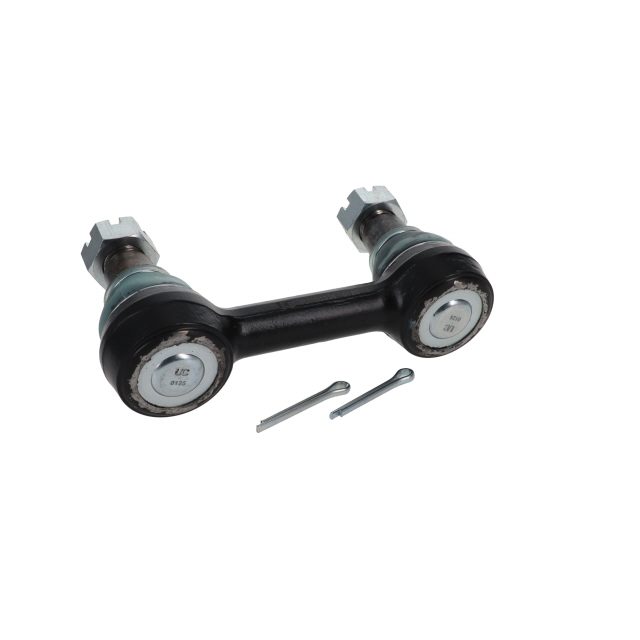 TORQUE ROD
