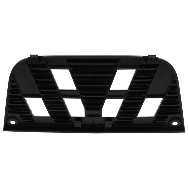 TREAD PLATE LH RH TO SUIT MERCEDES AROCS photo 2