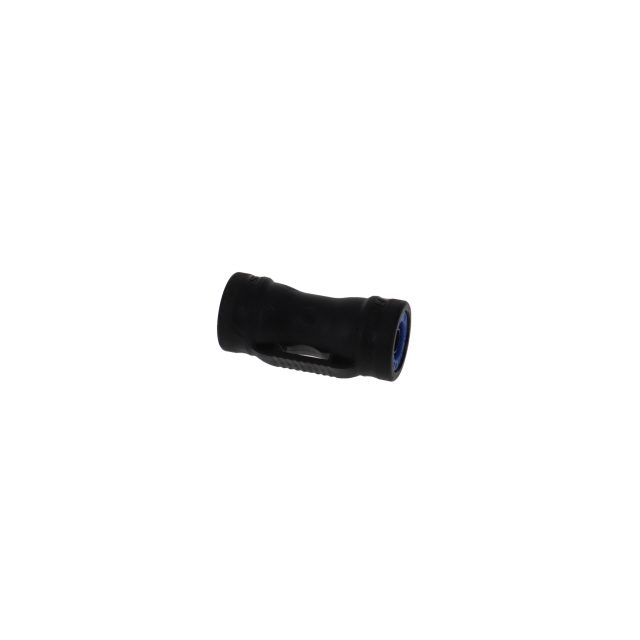 New Line Straight Connection - 10x1.25mm - Raufoss photo 3