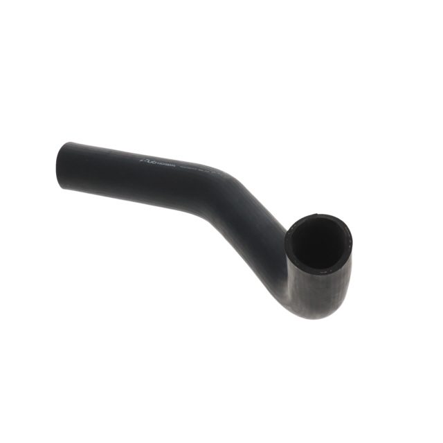 RADIATOR LOWER HOSE photo 2