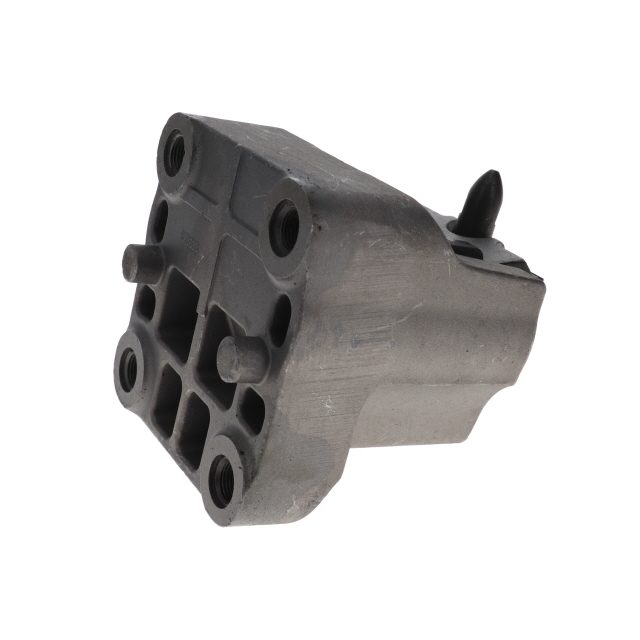 ENGINE MOUNT TO SUIT MERCEDES AROCS ANTOS