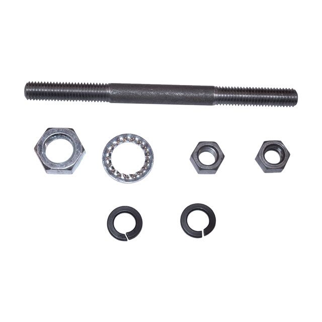 FITTING KIT FOR AS1383.1/2UNC ROD 50/70/50