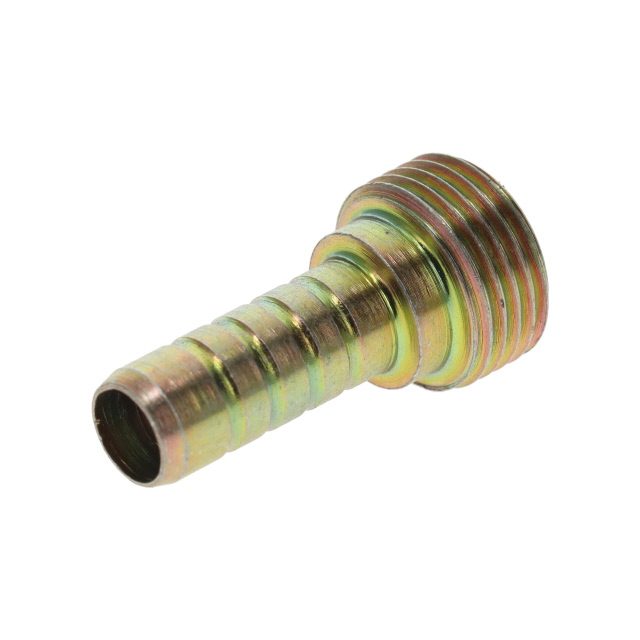 CUMMINS OEM REDUCING PIPE BUSHING