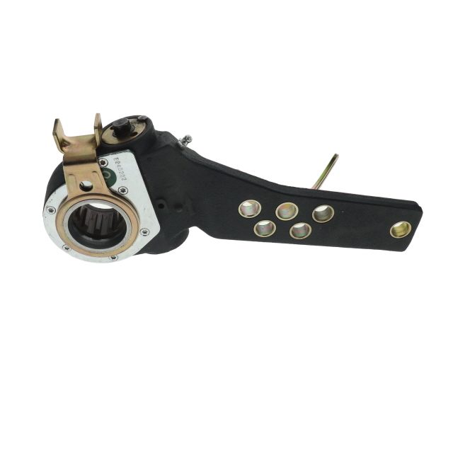 UC EQUIV TO 6Y8011 MEI SELF SETTING AUTOMATIC SLACK ADJUSTER TRAILER BPW L&R photo 3