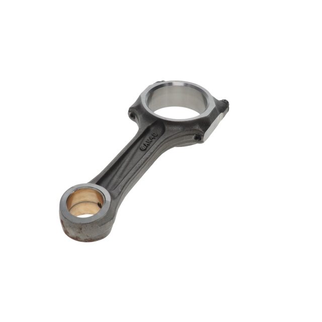 CUMMINS OEM CONNECTING ROD photo 4