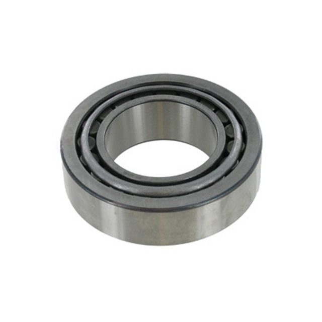 Transmission bearing