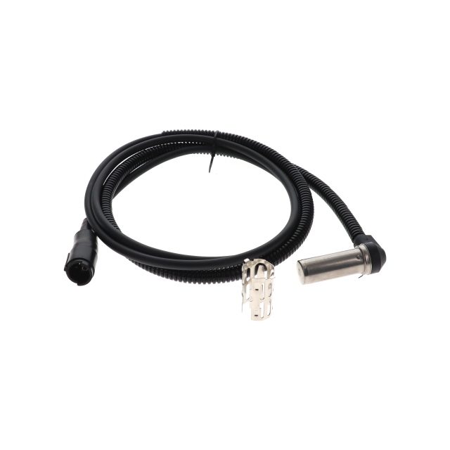 Abs Sensor Angled To Suit Scania Euro 6