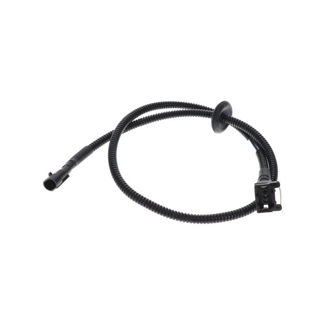 Side Repeater Harness To Suit DAF