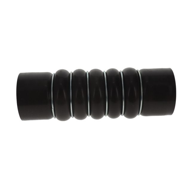 SILICONE TURBO HOSE photo 3
