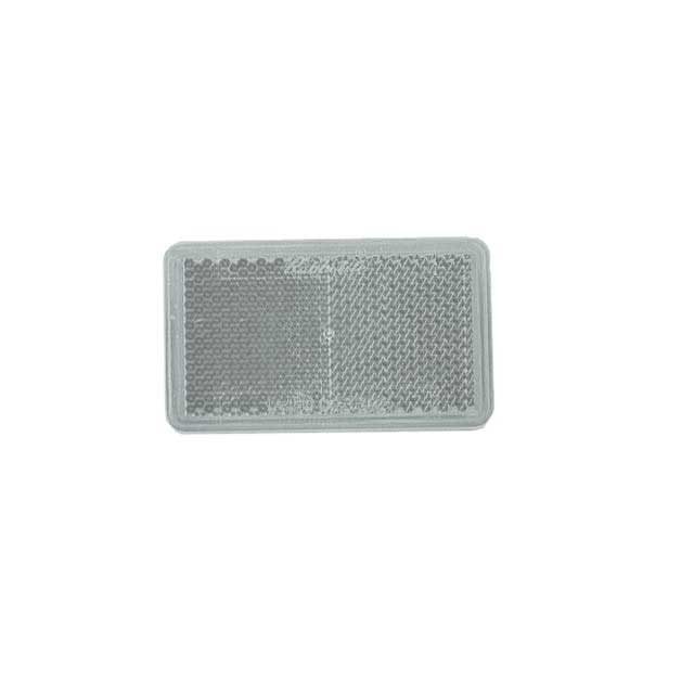 RUBBOLITE REFLECTOR (KLTF1224)