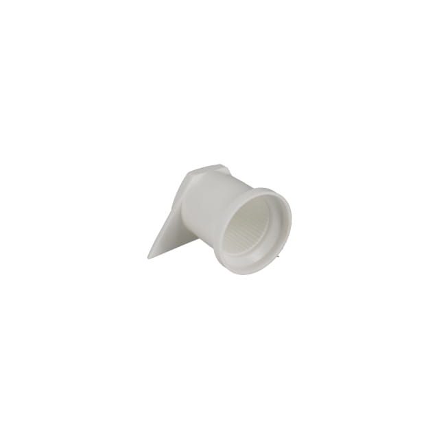 Dustite LR 32mm A/F White photo 2