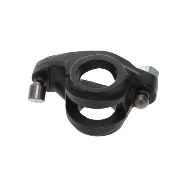 ROCKER LEVER TO SUIT CUMMINS