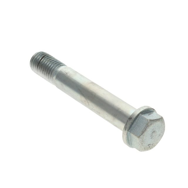 SPRING BOLT M24X1.5 143MM U/H photo 4