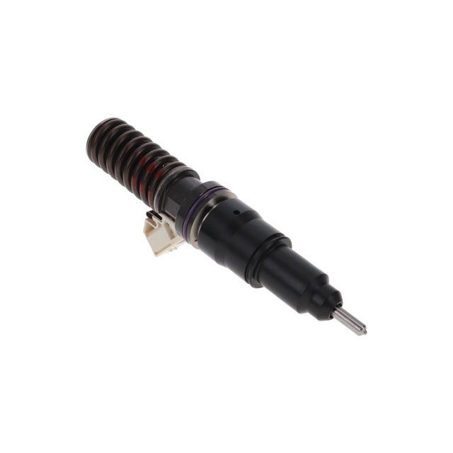 INJECTOR TO SUIT VOLVO FH4 - EURO 6 -  NEW photo 4